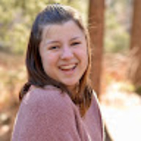 Meet your Posher, Iley - Picture 1 of 1